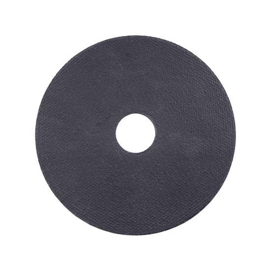 TORK CRAFT Cutting Disc Industrial Metal 115 X 1.0 X 22.2 Mm