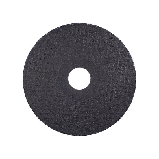 TORK CRAFT Cutting Disc Industrial Metal 115 X 2.5 X 22.2 Mm