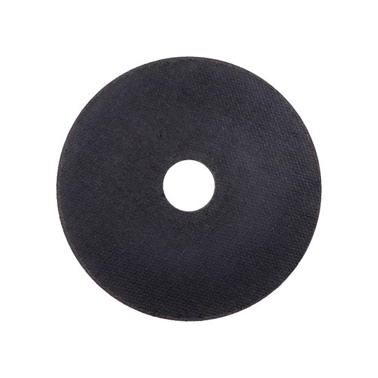 TORK CRAFT Cutting Disc Metal & Ss 115 X 1.6 X 22.2 Mm