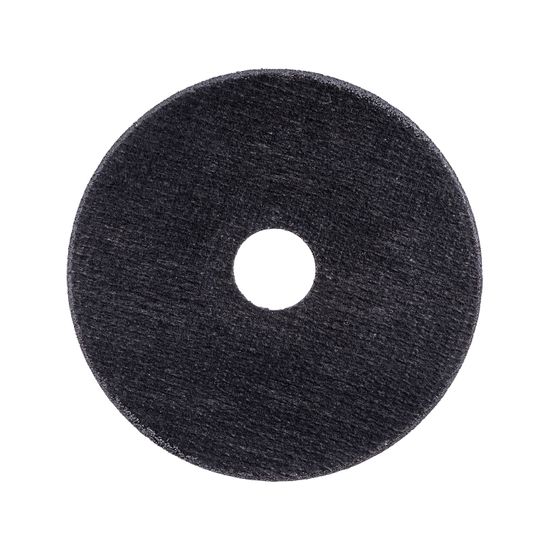 TORK CRAFT Cutting Disc Steel & Ss 115 X 1.0 X 22.2 Mm