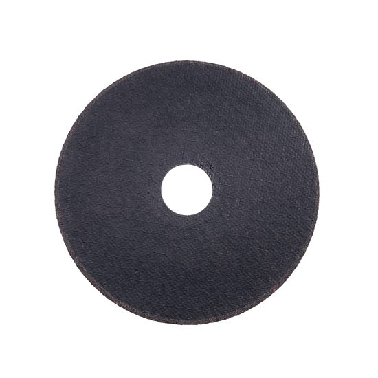 TORK CRAFT Cutting Disc Steel & Ss 115 X 0.8 X 22.2 Mm