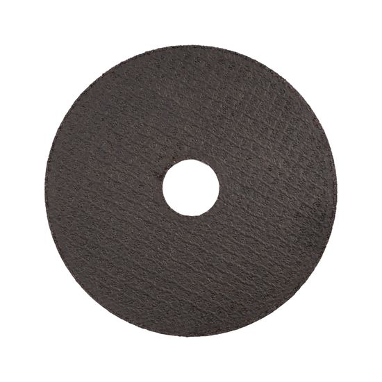 TORK CRAFT Cutting Disc Stainless Steel 115 X 3.0 X 22.22mm