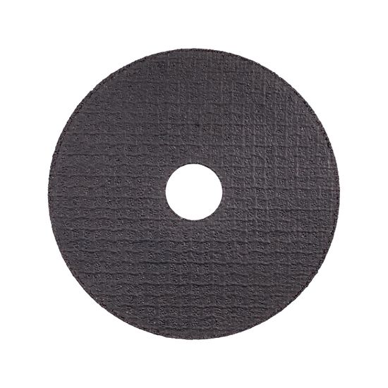 TORK CRAFT Cutting Disc Stainless Steel 115 X 2.5 X 22.22mm