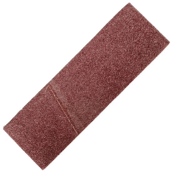 TORK CRAFT Sanding Belt 100 X 610mm 60grit 2/pack
