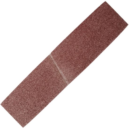TORK CRAFT Sanding Belt 100 X 915mm 80 Grit Bulk