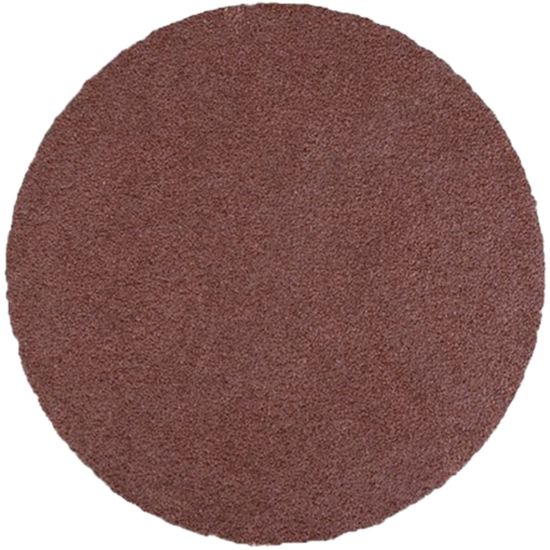 TORK CRAFT Sanding Disc 115mm 240 Grit 10/pack Hook And Loop