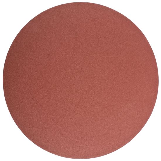 TORK CRAFT Sanding Disc Psa 304mm 100 Grit No Hole Bulk