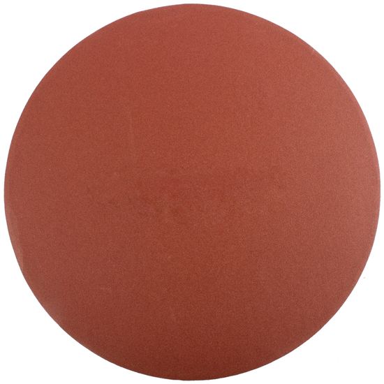 TORK CRAFT Sanding Disc Psa 304mm 180 Grit No Hole Bulk