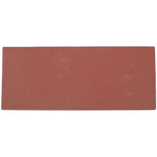 TORK CRAFT Sanding Sheet Orb 115 X 280mm 180gr Plain No Holes 5/pk