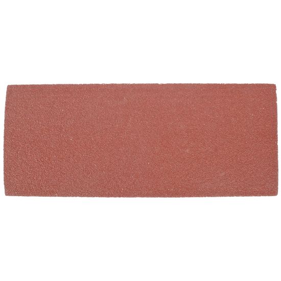 TORK CRAFT Sanding Sheet Orb 115 X 280mm 150 Grit No Holes 5/pk Hook And Loop