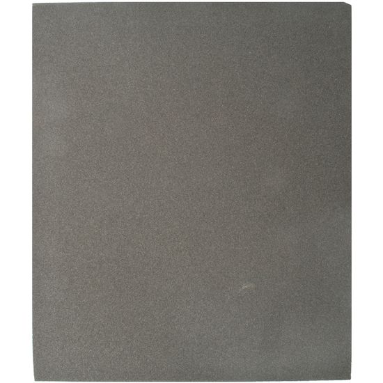 TORK CRAFT Premium Waterproof Paper 150 Grit 230 X 280 (50 Piece) Automotive