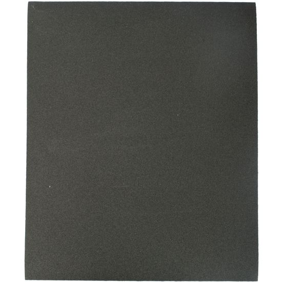 TORK CRAFT Premium Waterproof Paper 180 Grit 230 X 280 (50 Piece) Automotive