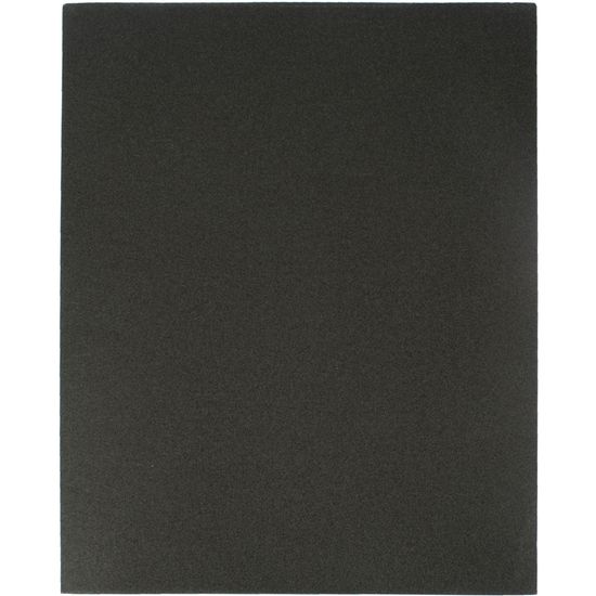 TORK CRAFT Premium Waterproof Paper 320 Grit 230 X 280 (50 Piece) Automotive