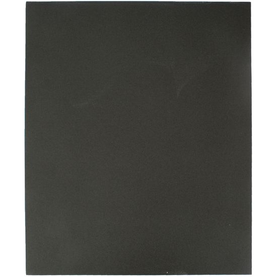 TORK CRAFT Premium Waterproof Paper 360 Grit 230 X 280 (50 Piece) Automotive