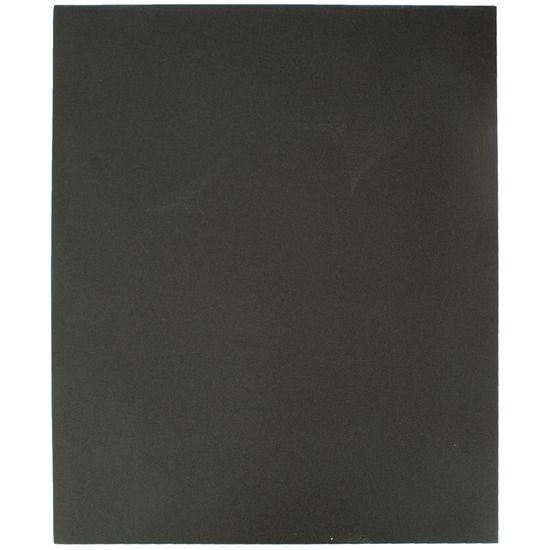 TORK CRAFT Premium Waterproof Paper 400 Grit 230 X 280 (50 Piece) Automotive