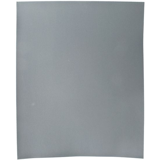 TORK CRAFT Premium Waterproof Paper 1000 Grit 230 X 280 (50 Piece) Automotive