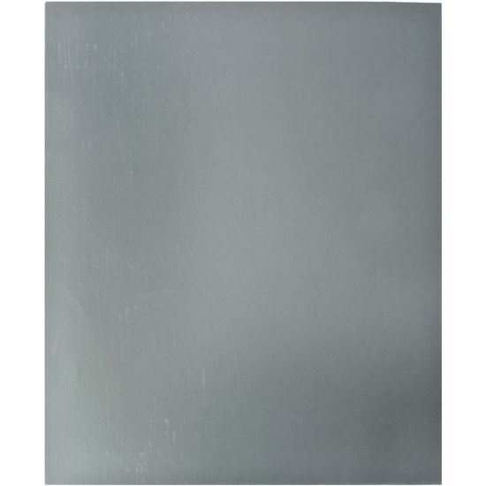 TORK CRAFT Premium Waterproof Paper 2500 Grit 230 X 280 (50 Piece) Automotive