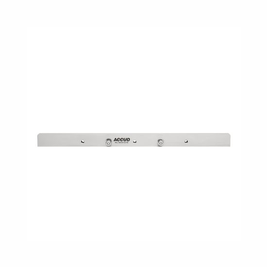 Extension Base 320mm