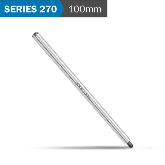 ACCUD Extension Rod For Contact Points 100mm