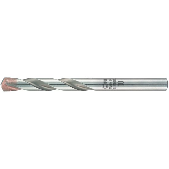ALPEN Profi Keramo Tile Ceramic Marble Bit 14mm