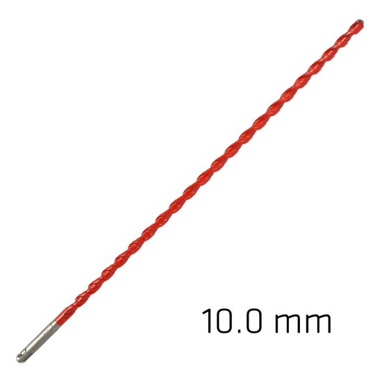 ALPEN Profi Multicut Sds+ Shank Plw 10 X 450