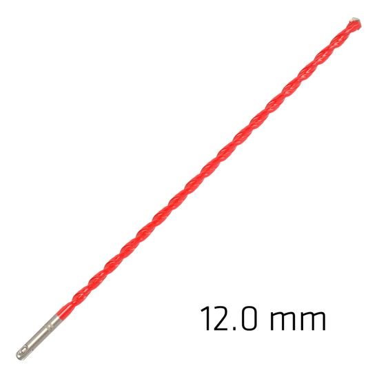 ALPEN Profi Multicut Sds+ Shank Plw 12 X 450