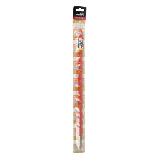 ALPEN Profi Multicut Sds+ Shank Plw 16 X 450
