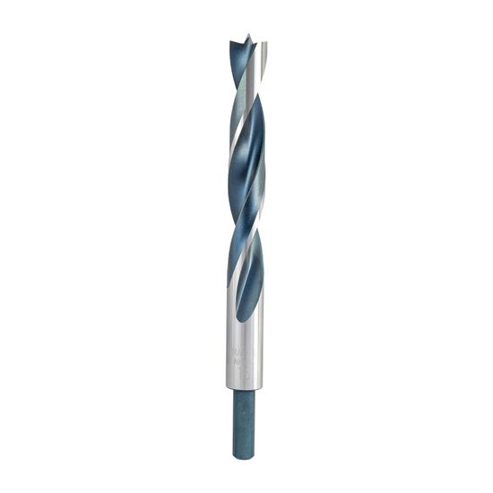 ALPEN Wood Drill Bit 16 X 178mm