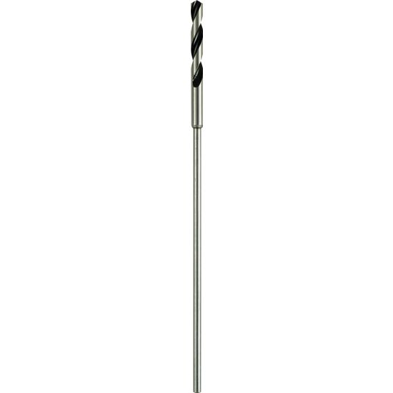 ALPEN Wood Machine Drill Bit 20mm X 600mm