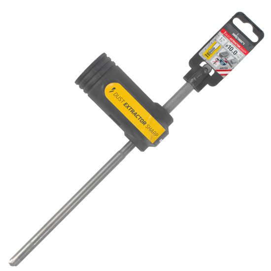 ALPEN Dust Ext Sharp Mason Sds 270/150 10.0