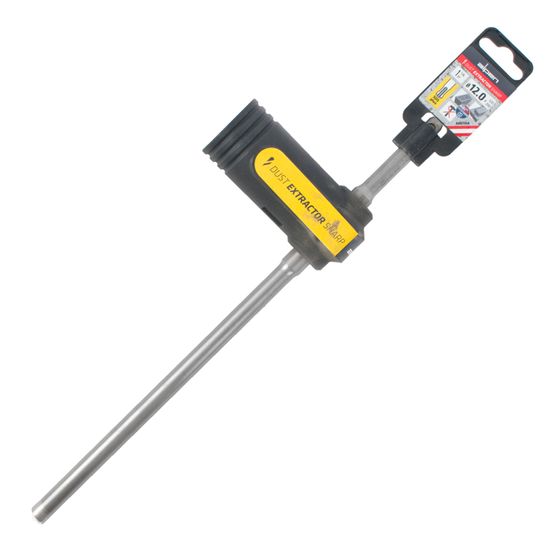 ALPEN Dust Ext Sharp Mason Sds 270/150 12.0