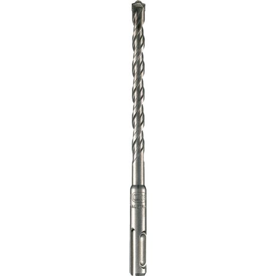 ALPEN Sds Plus Hammer 110 X 50mm 10mm Bulk