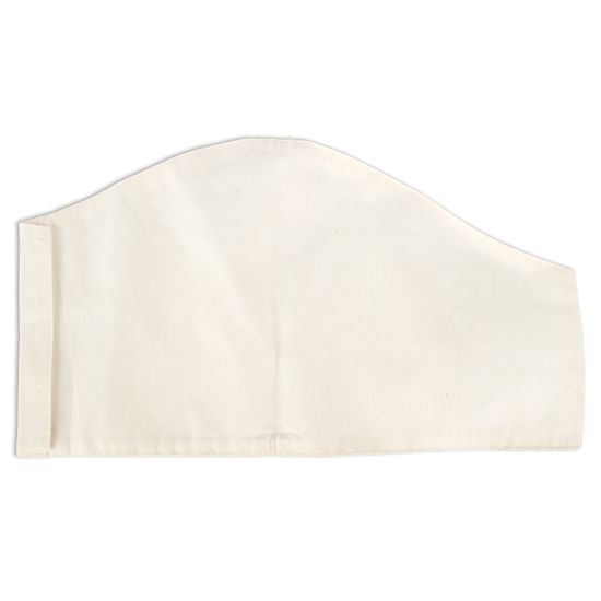 AIRCRAFT Dust Extraction Bag For At0011