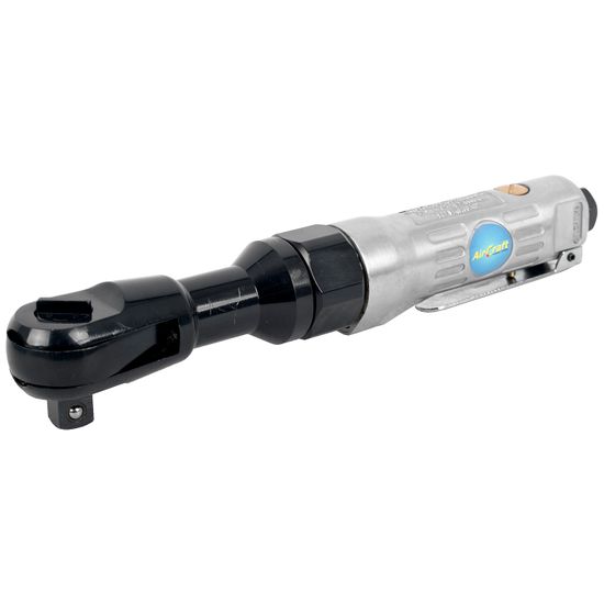 AIRCRAFT Air Ratchet Wrench 1/2' (single Ratchet Paw)