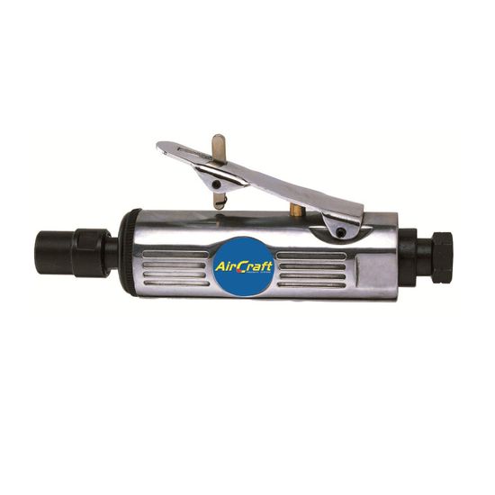 AIRCRAFT Air Die Grinder 6mm Mini