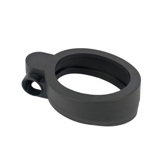 AIRCRAFT Air Riveter Service Kit Base Cover (34) For At0018