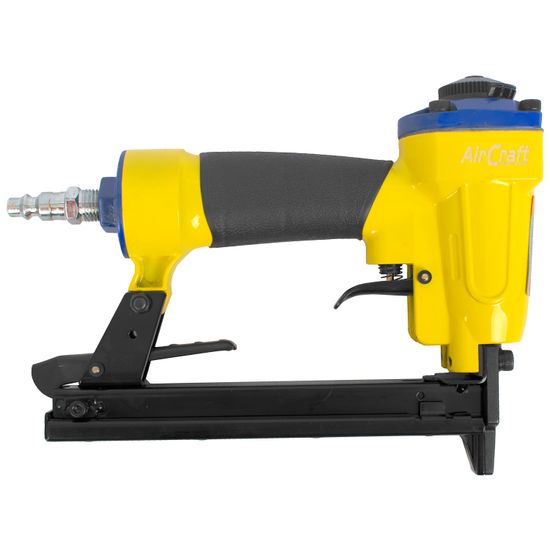 AIRCRAFT Air Stapler 21g 12.7mm Crw X 4mm - 16mm