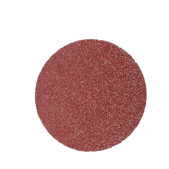 AIRCRAFT Sanding Disc 50mm 60grit Hook And Loop 10pk For Air Angle Sander 2'