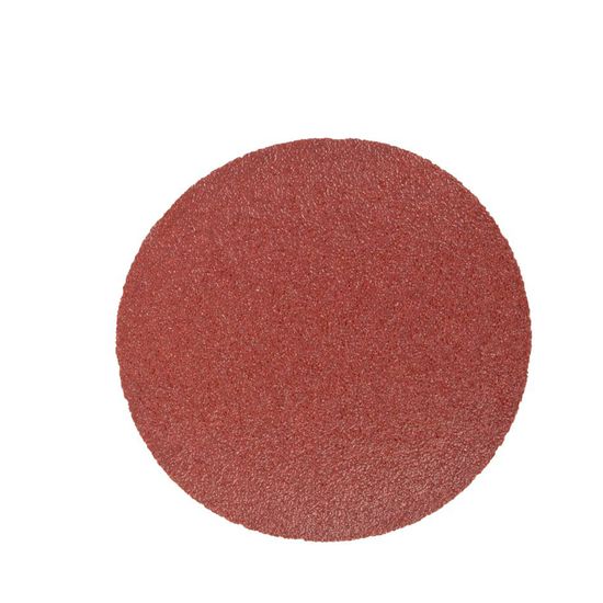 AIRCRAFT Sanding Disc 50mm 180grit Hook And Loop 10pk For Air Angle Sander 2'