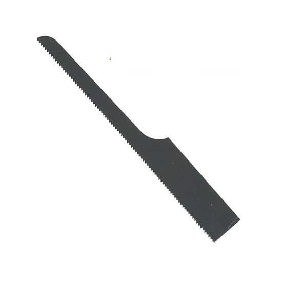AIRCRAFT 2pc Saw Blade Set (18t & 24t) For Body Saw