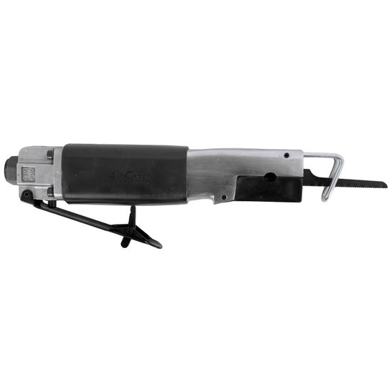 AIRCRAFT Air Body Saw Metal (1.6mm Max).2.0mm Aluminium.plastic & Fibreglass 2.