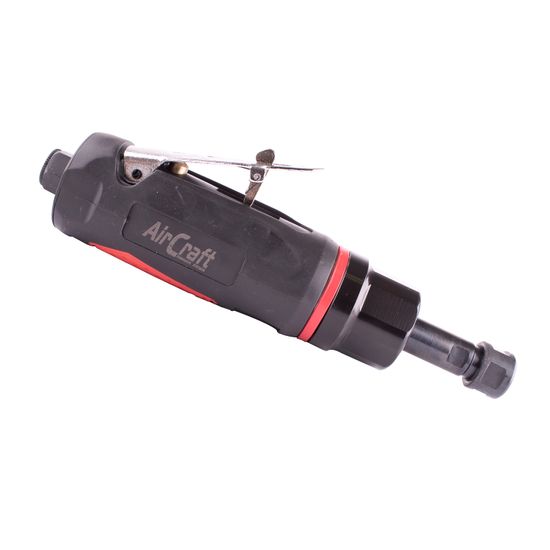AIRCRAFT Air Die Grinder 6mm 4000rpm