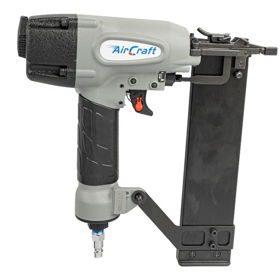 AIRCRAFT Air Nailer 16g T-nailer 19mm-50mm Brad Nail 100pc Cap (t50) Prof
