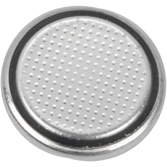 TORK CRAFT Battery Coin Cr1220 3v Lithium X5 Pack