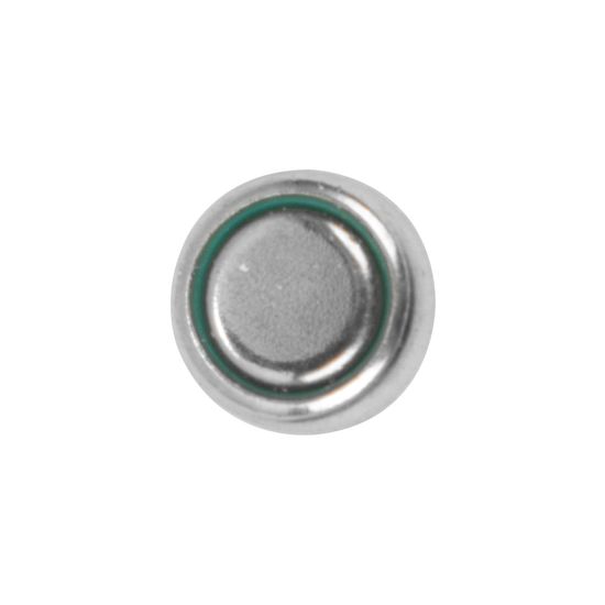 TORK CRAFT Lr721 Alkaline Coin Battery X5 Pack