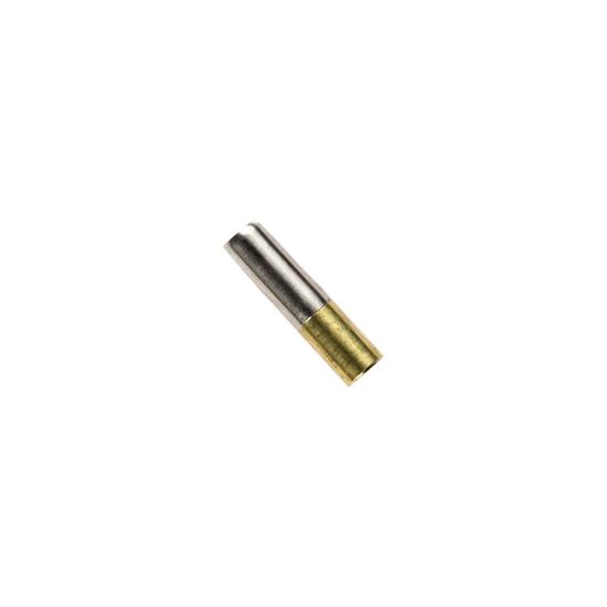 BERNZOMATIC 379635 Replacement Hand Torch Tip