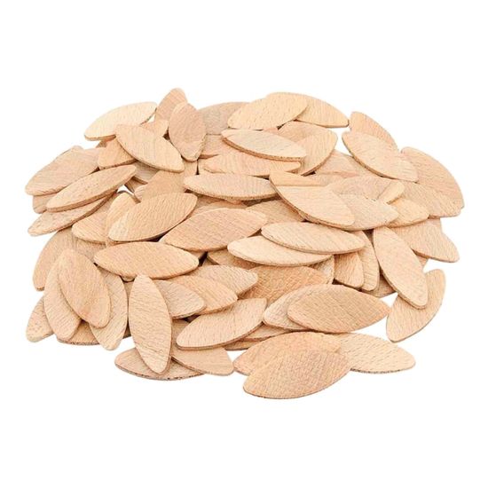 TORK CRAFT Biscuits #20 Per Box Of 1000 TORK CRAFT