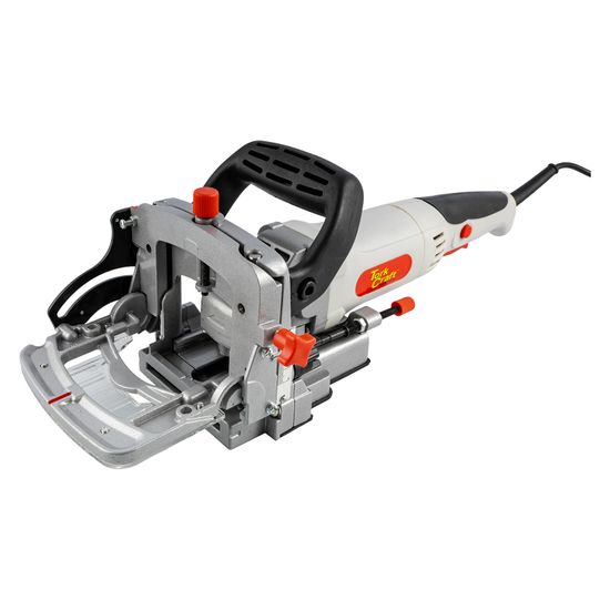 TORK CRAFT Biscuit Joiner 900w 11000rpm