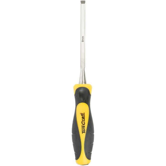 TORK CRAFT Wood Chisel 8mm