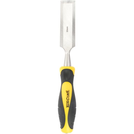 TORK CRAFT Wood Chisel 30mm